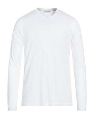 Paul Miranda TOPWEAR - T-shirts sur YOOX.COM