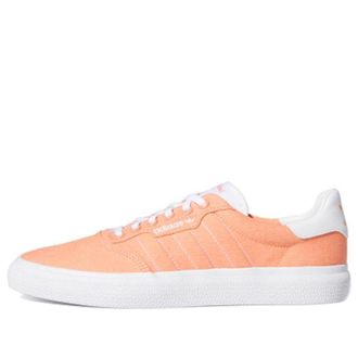 adidas originals 3MC Pink EG2739