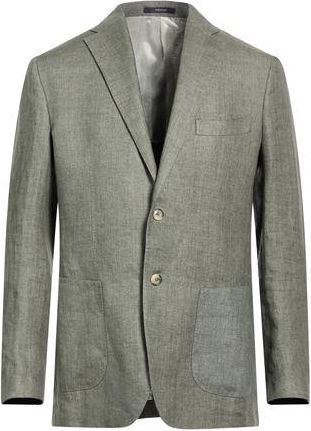 Tombolini COMPLETI E COORDINATI - Blazers su YOOX.COM