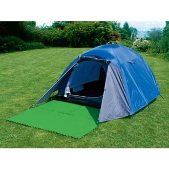 Bestway Furniture Limited - Flowclear Protectores De Suelo 9 Piezas