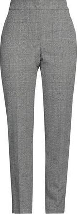Emporio Armani BOTTOMWEAR - Trousers sur YOOX.COM