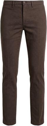 Siviglia BOTTOMWEAR - Pantaloni su YOOX.COM