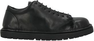 Mars&egrave;ll CALZATURE - Sneakers su YOOX.COM
