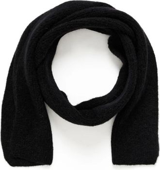 Part Two Donna, Accessori, Nero, Taglia unica, new