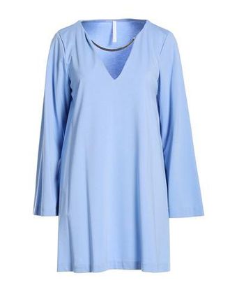 Imperial KLEIDER - Mini-Kleider auf YOOX.COM