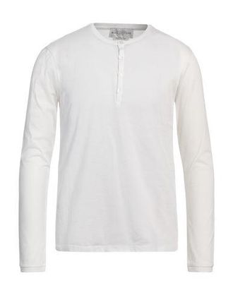 Ballantyne TOPWEAR - T-shirts sur YOOX.COM