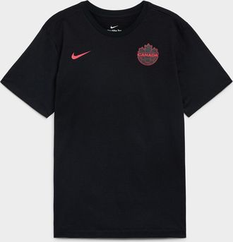 Le 31 Mens Canada team T-shirt