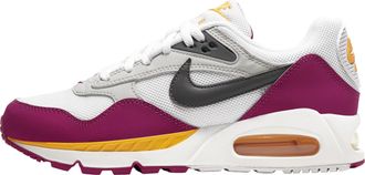 Nike (WMNS) Nike Air Max Correlate White Rave Pink 511417-100