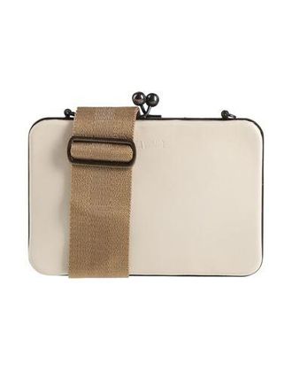 Uma Wang TASCHEN - Umh&auml;ngetasche auf YOOX.COM