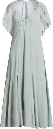 Chlo&eacute; DRESSES - Midi dresses sur YOOX.COM