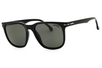 Carrera CA 300/S/US 008A M9 Black Grey/Grey Polarized