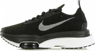 Nike Lage Air Zoom-Type Sneaker - Dames - Hardloopschoenen - Zwart - 36 1/2 EU - Fitness