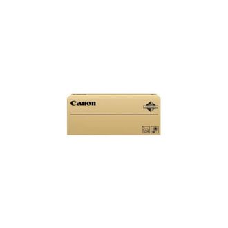 OEM Canon T&oacute;ner C-exv 1007 Magenta 19.000 P&aacute;ginas