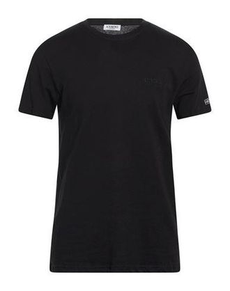 Iceberg BEACHWEAR