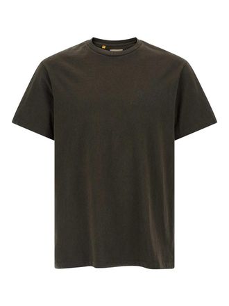 Gallery Dept. Logo T-Shirt