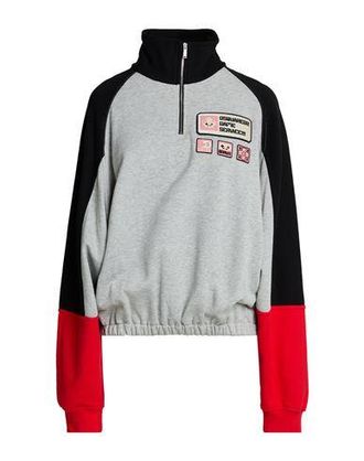 Dsquared2 TOPWEAR - Felpe su YOOX.COM