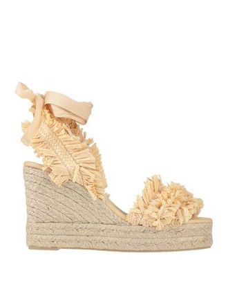 Castaner FOOTWEAR - Sandals sur YOOX.COM