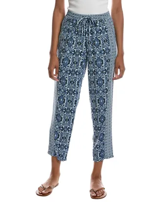 Michael Stars Jordy Pant