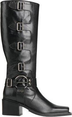 Zinda CALZADO - Botas en YOOX.COM
