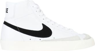 Nike Blazer Acquista fino al 46 Stylight