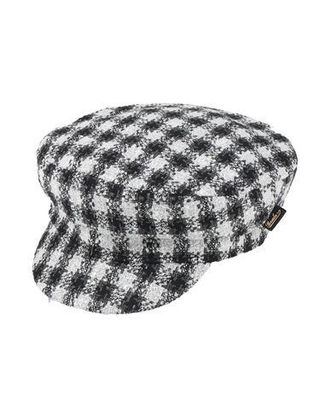 Borsalino ACCESSORIES - Hats sur YOOX.COM