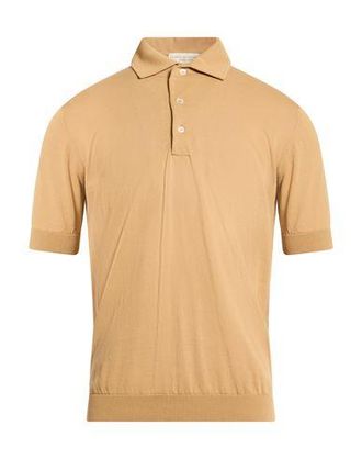 FILIPPO DE LAURENTIIS Sweaters