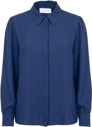 SoAllure TOPWEAR - Shirts on YOOX.COM