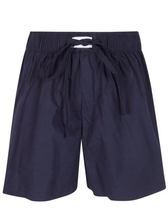 Entire studios Pajama Short