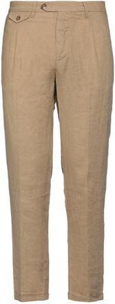 Officina 36 PARTES DE ABAJO - Pantalones en YOOX.COM