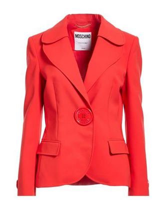 Moschino COMPLETI E COORDINATI - Blazers su YOOX.COM