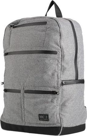 MC2 Saint Barth BAGS - Rucksacks on YOOX.COM