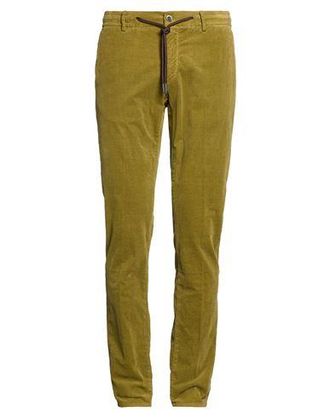 Mason's BOTTOMWEAR - Trousers sur YOOX.COM
