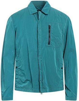 Paul & Shark COATS & JACKETS - Jackets sur YOOX.COM