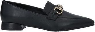 Tosca Blu CALZADO - Mocasines en YOOX.COM