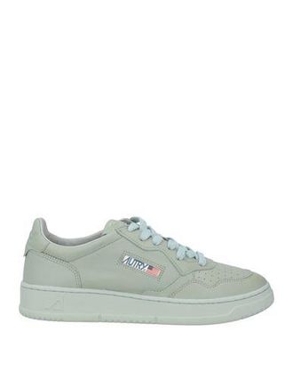 Autry FOOTWEAR - Trainers on YOOX.COM