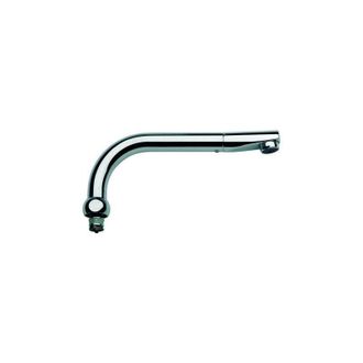 GROHE Pico