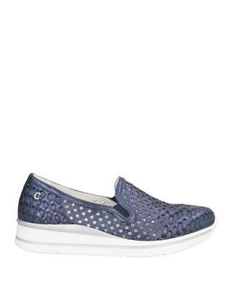 Cinzia Soft SCHUHE - Sneakers auf YOOX.COM