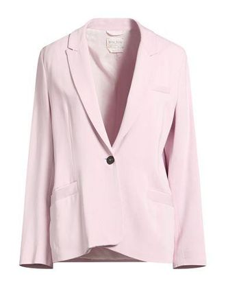 Forte_Forte ANZ&Uuml;GE und CO-ORDS - Blazers auf YOOX.COM