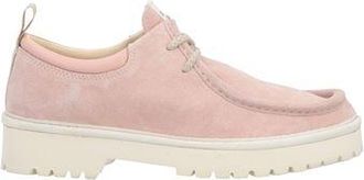 Panchic CALZADO - Zapatos de cordones en YOOX.COM