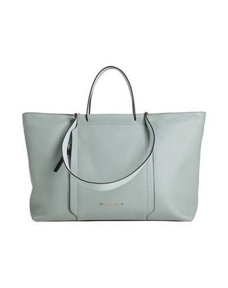Piquadro Handbags