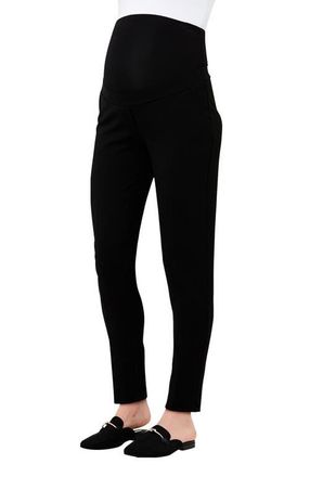 Ripe Alexa Classic Pant in Black at Nordstrom, Size Xx-Large Au