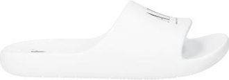 A|X Armani Exchange FOOTWEAR - Sandals on YOOX.COM