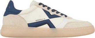 Alexander Smith Ocean - Shoes - Hombre - Multicolor - 39 EU