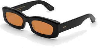 Retro Superfuture Occhiali da sole raffinati Zaga retrosuperfuture