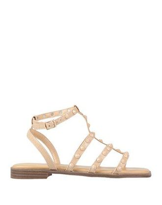 Pennyblack FOOTWEAR - Sandals sur YOOX.COM