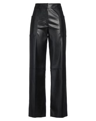 Stella McCartney BOTTOMWEAR - Trousers on YOOX.COM
