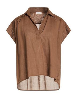 PESERICO TOPS - Tops auf YOOX.COM