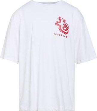 Billionaire Boys Club TOPWEAR - T-shirts sur YOOX.COM