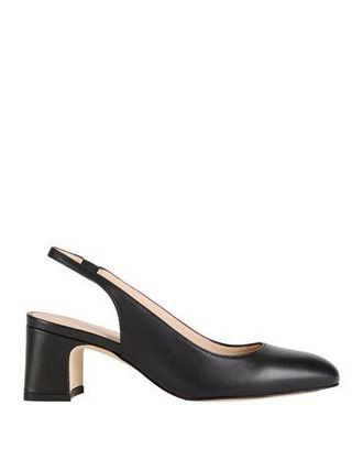 Stuart Weitzman CALZADO - Zapatos de sal&oacute;n en YOOX.COM
