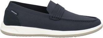 Docksteps SCHUHE - Mokassins auf YOOX.COM